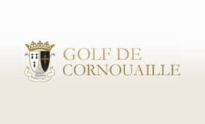 Golf-de-Cornouaille