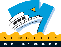 Vedettes-de-lOdet