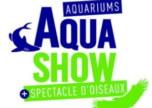 aquashow-logo-rond-500x500-1-400x284