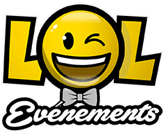 logo-lol-evenements-animation-de-soiree