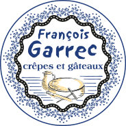 logo_biscuiterie_francois_garrec@2x