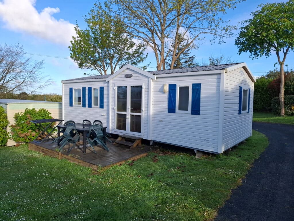 Exterieur7 - Accueil - Quimper Brest