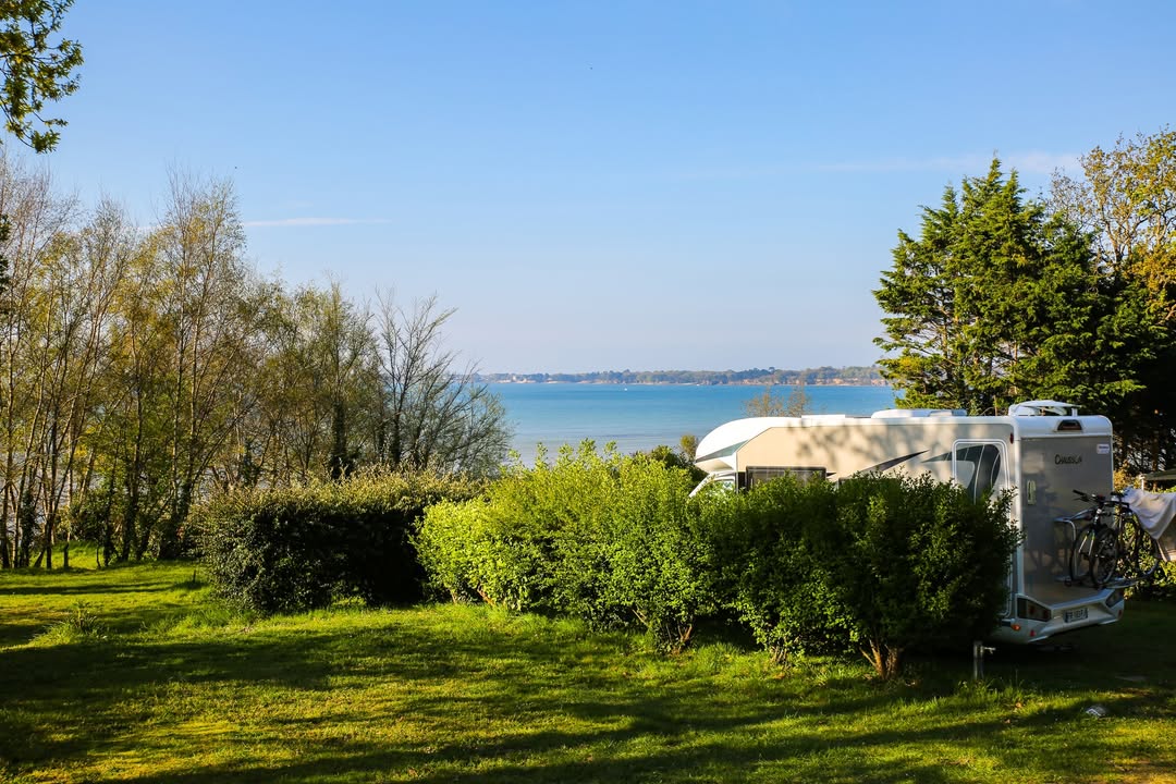 Envie de vous reveiller tous les matins avec une 1 1176256421194730 - Accueil - Quimper Brest