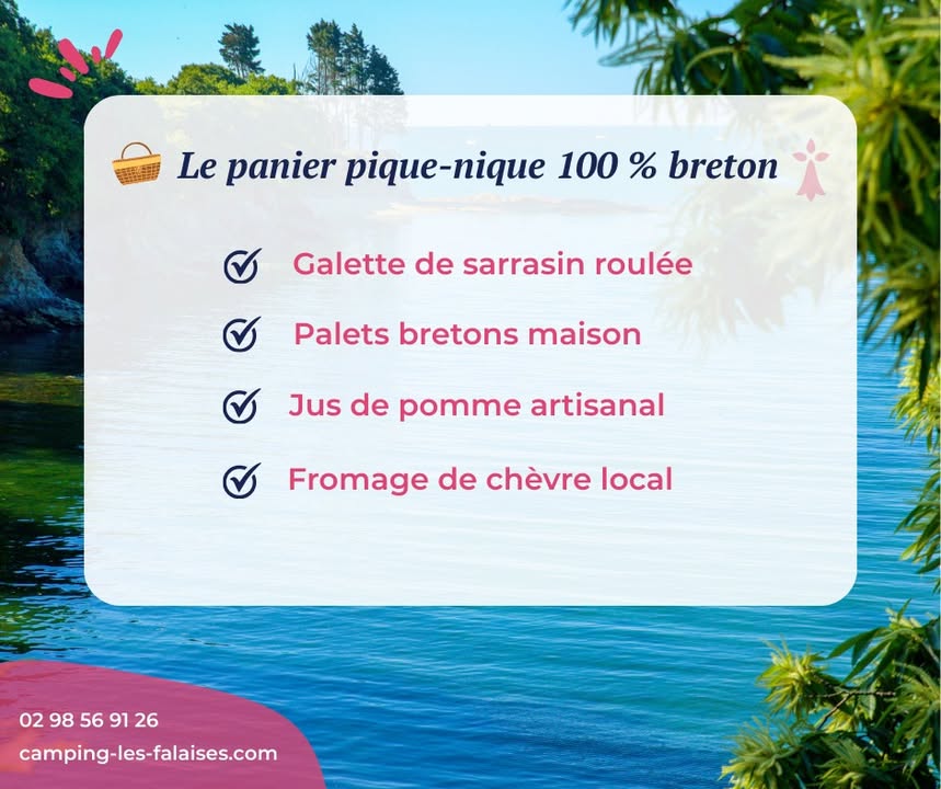 Voici quelques produits locaux bretons a ne pas oublier 1 1238187888334916 - Accueil - Quimper Brest