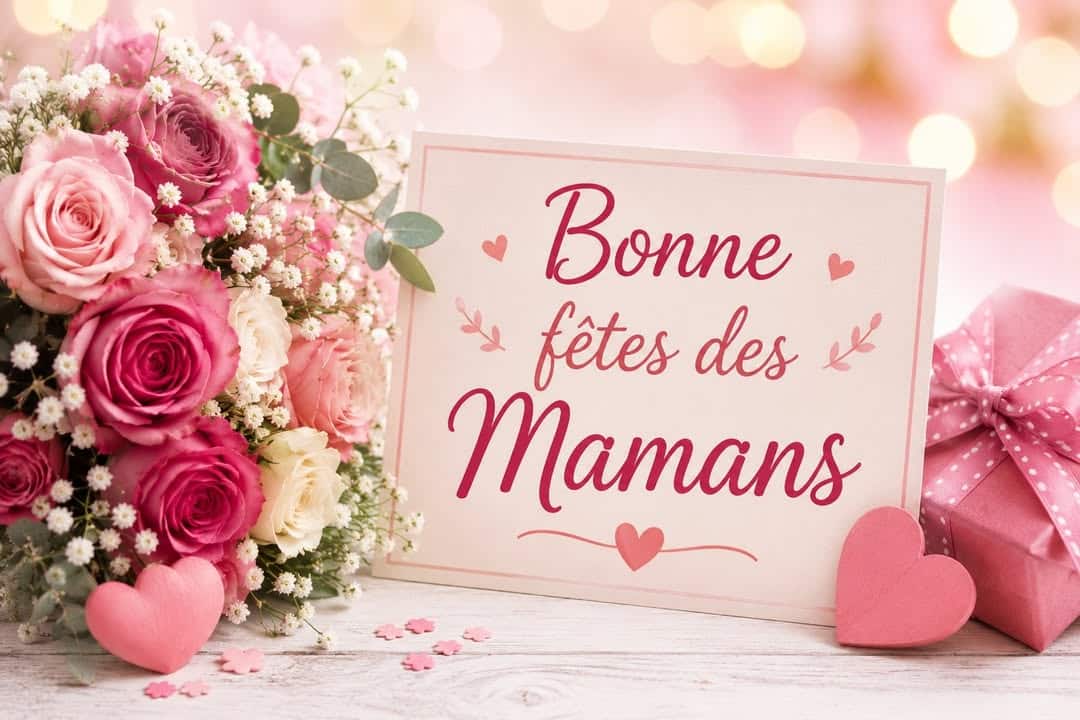 Informations du jour 1 1479334850886884 - Accueil - Quimper Brest