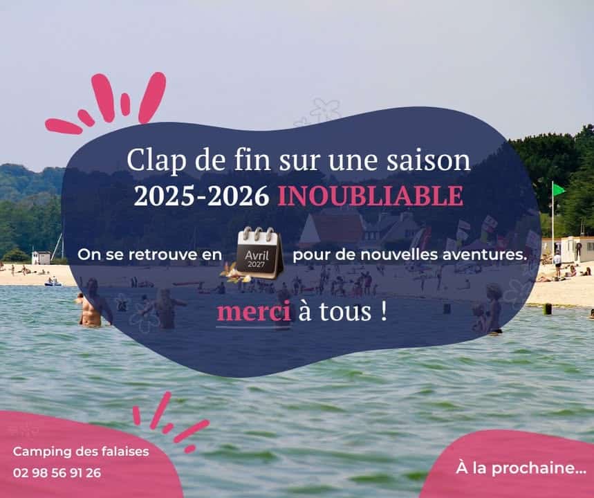 Une saison 2026 qui restera gravee 1 1583782403775461 - Accueil - Quimper Brest